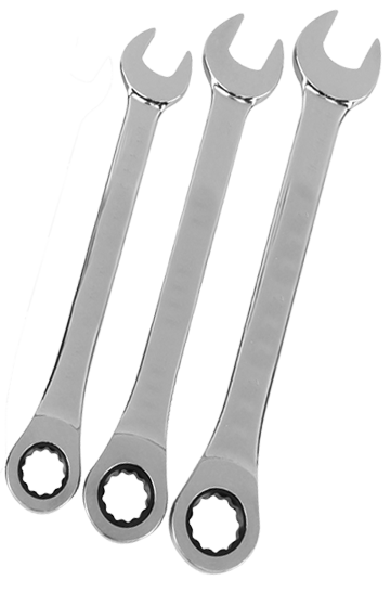 Combo_ratchet_wrench.png