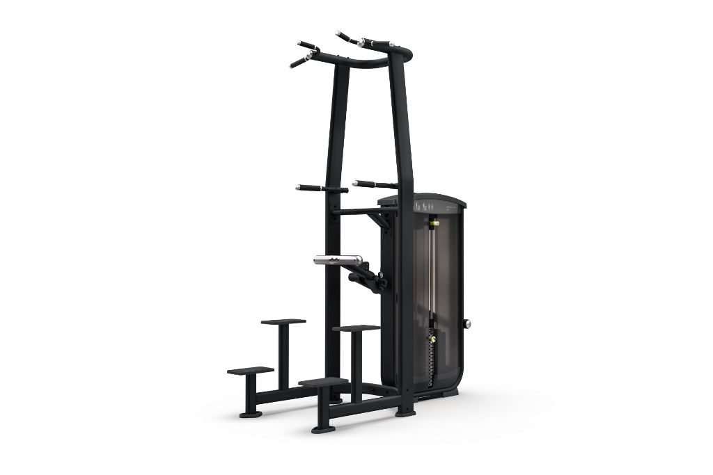 13_Weight