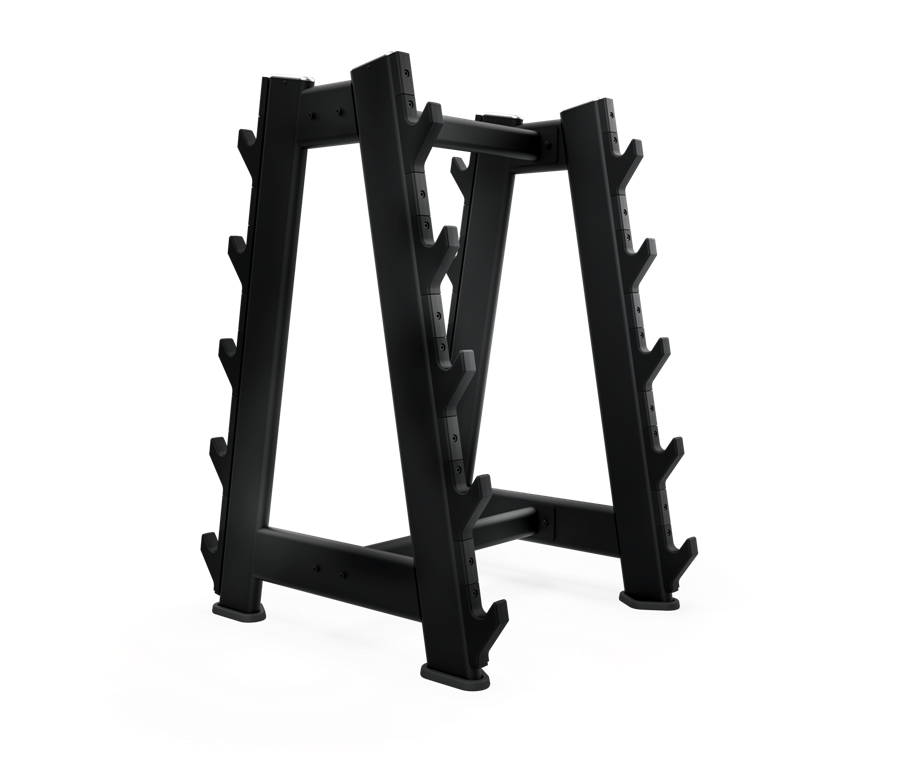 Barbell