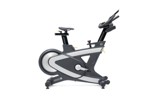 GC3_Side.png
