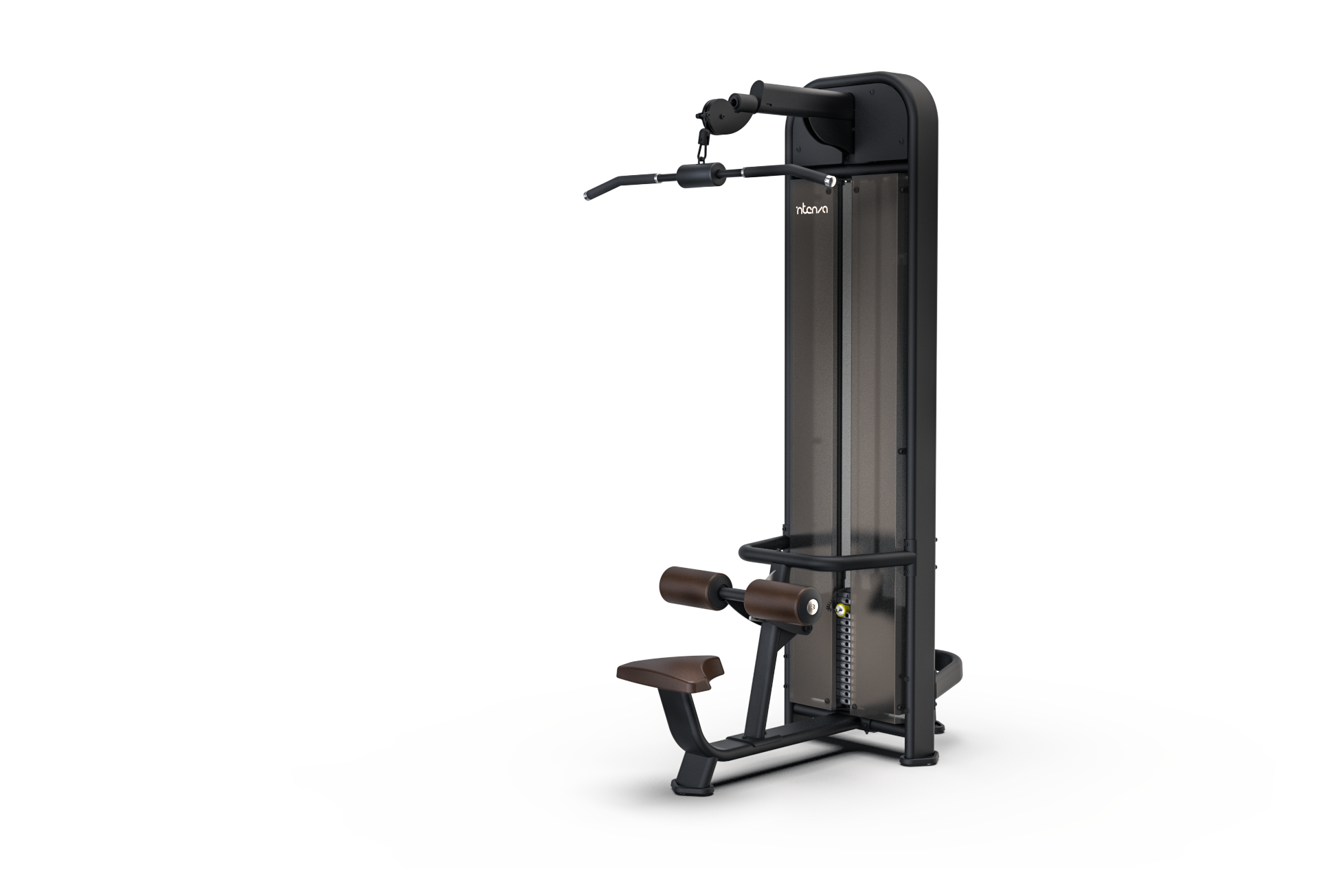 Lay pull down(cable).png