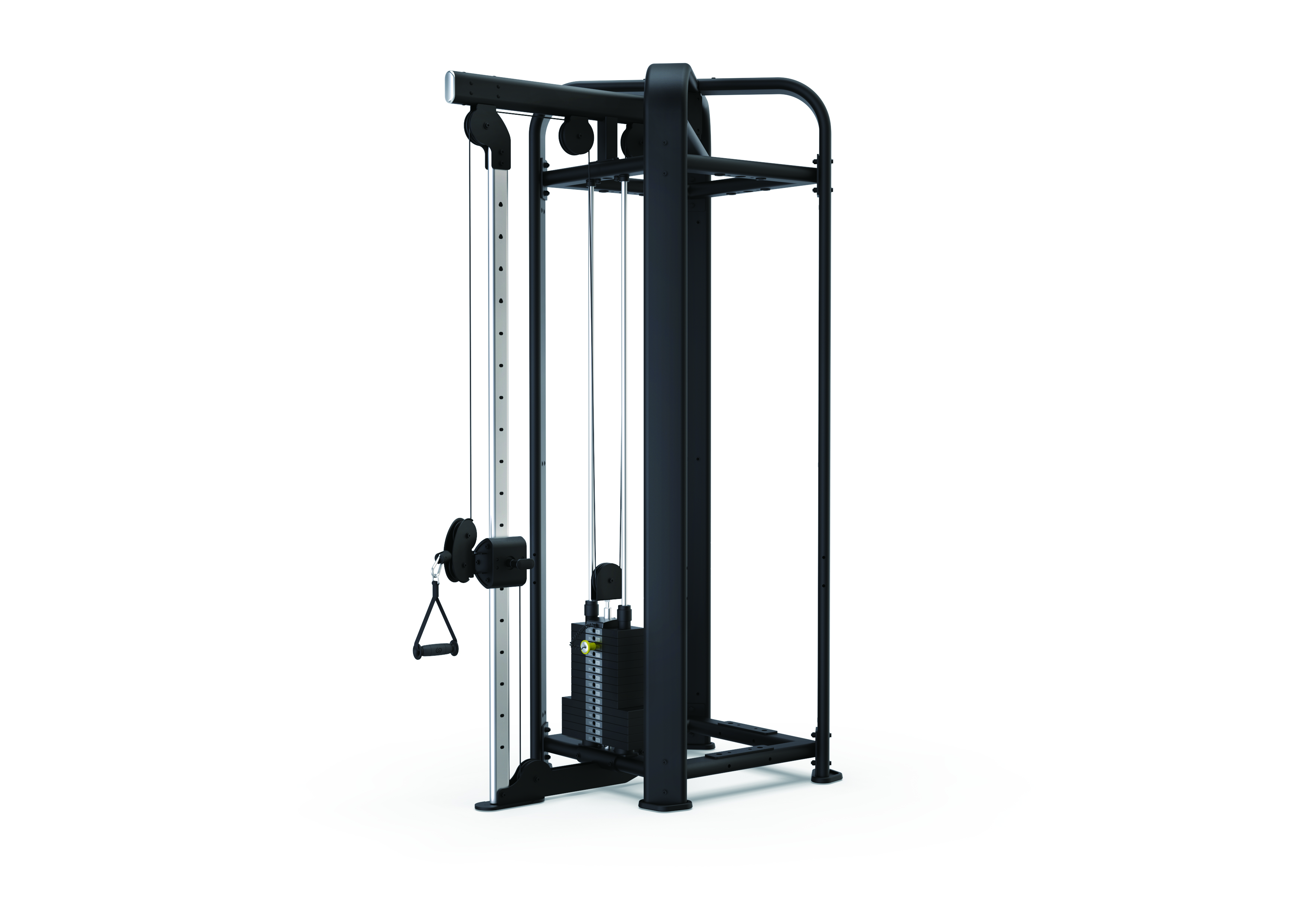 Adjustable Pulley.jpg