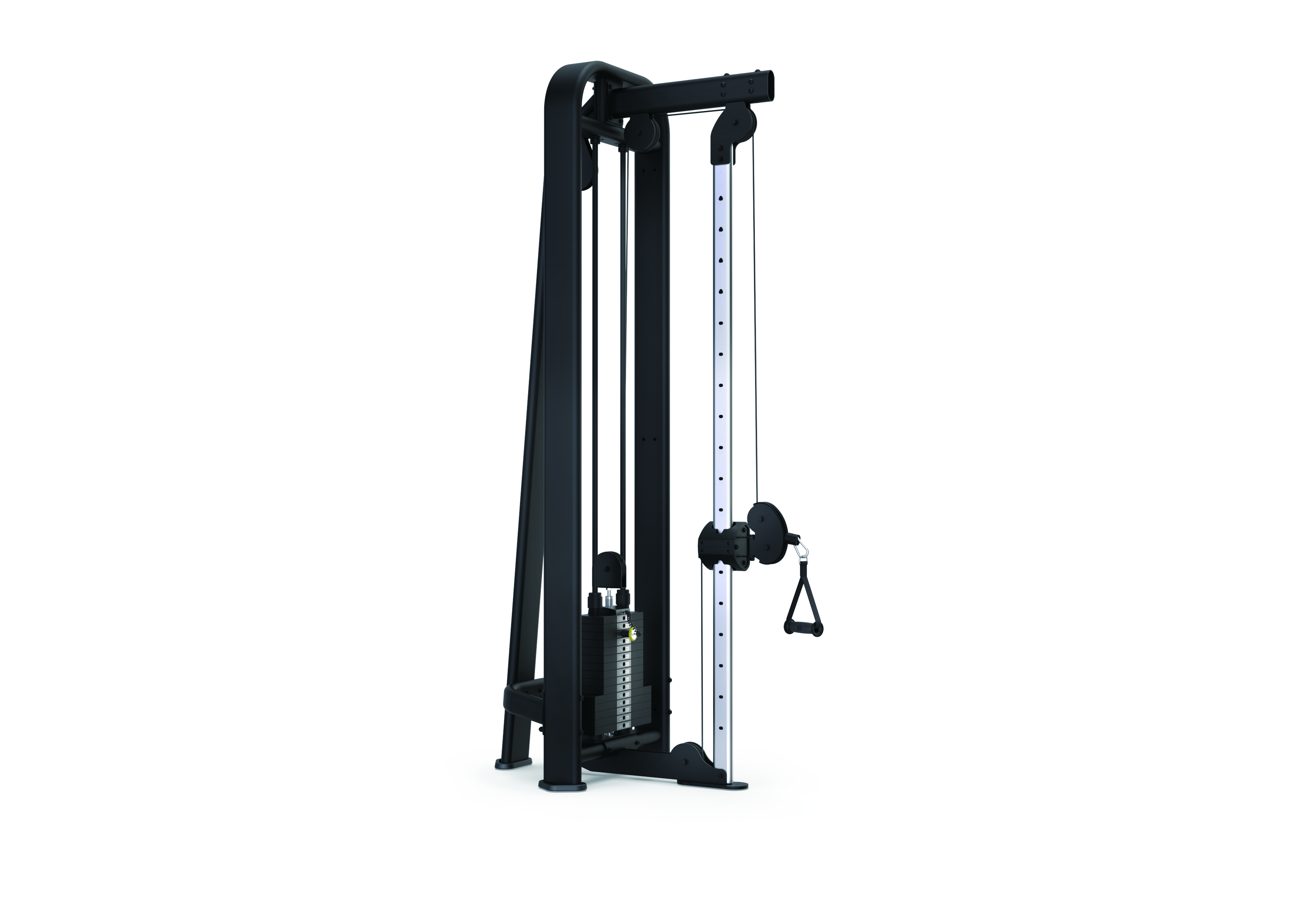 Adjustable Pulley Station.jpg
