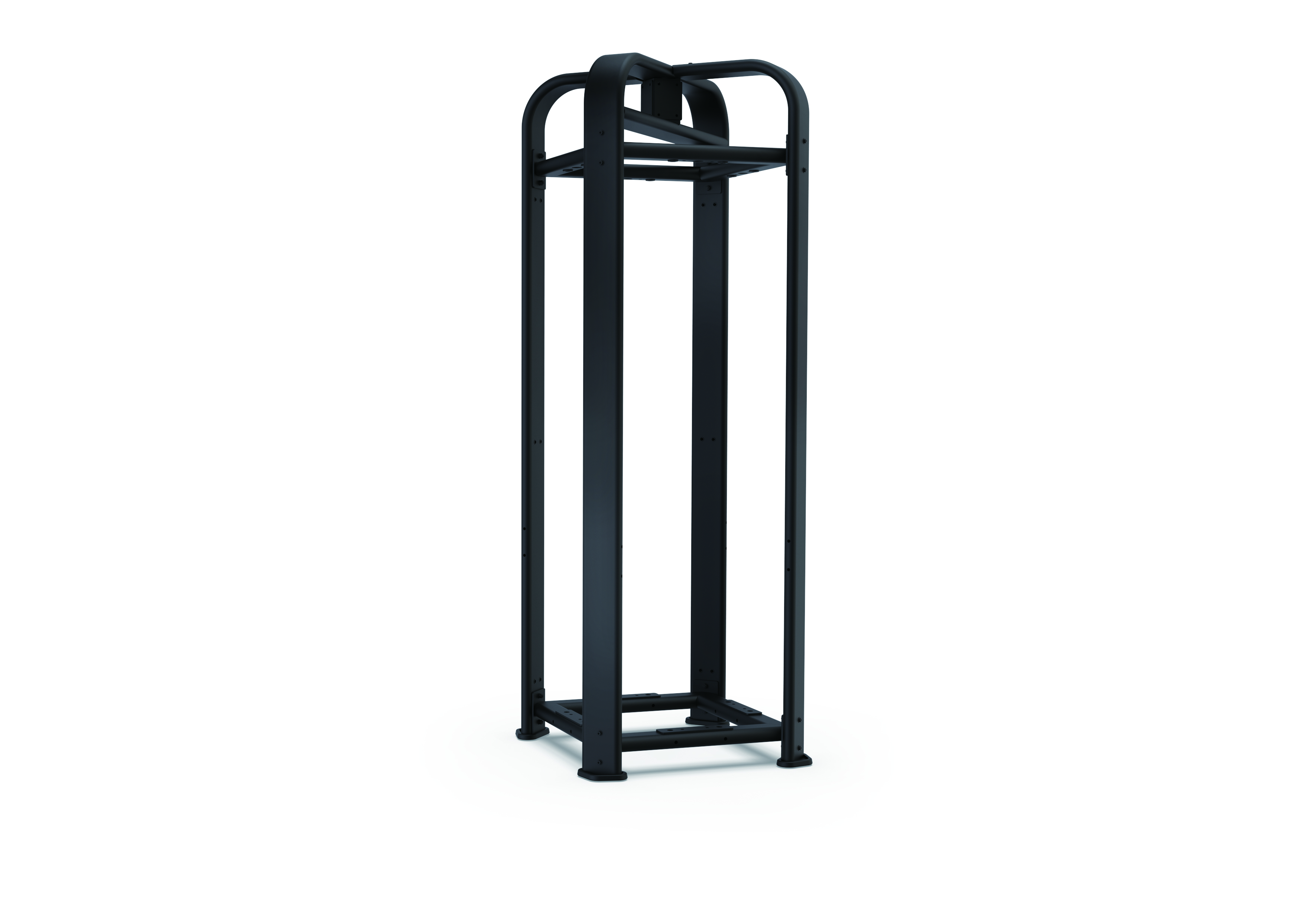 4—Way Tower.jpg