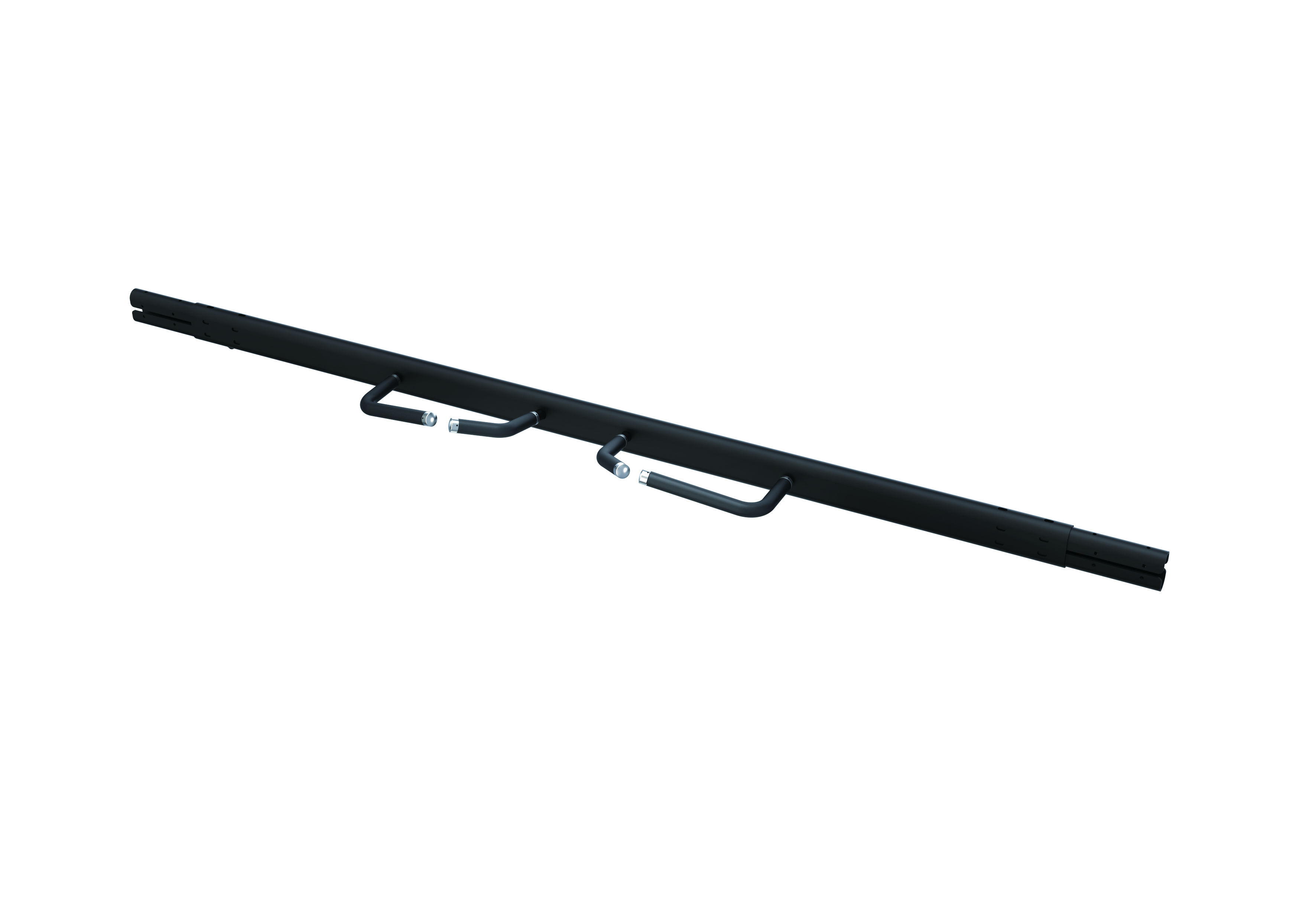 Cross Beam.jpg