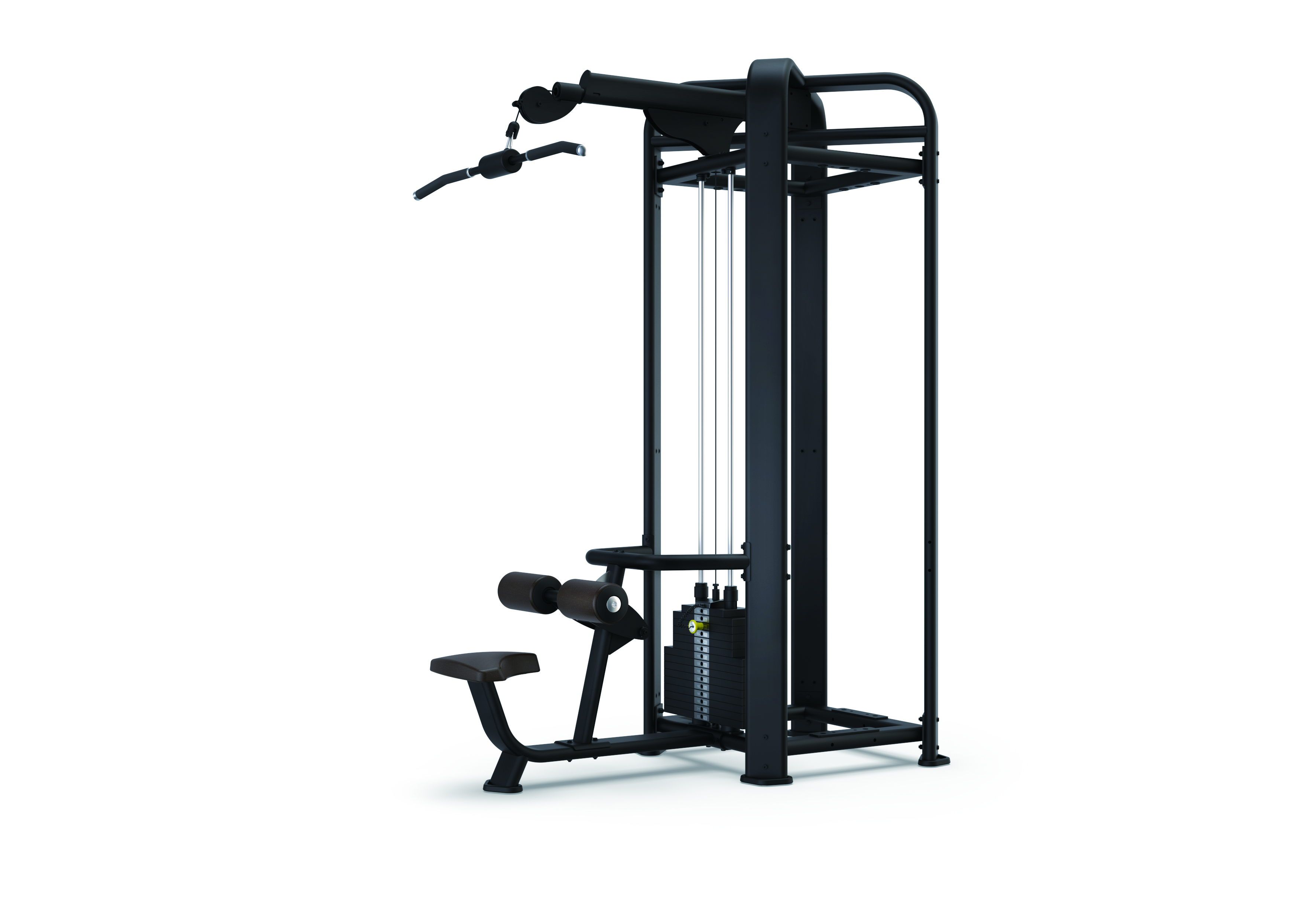 Lat Pulldown.jpg