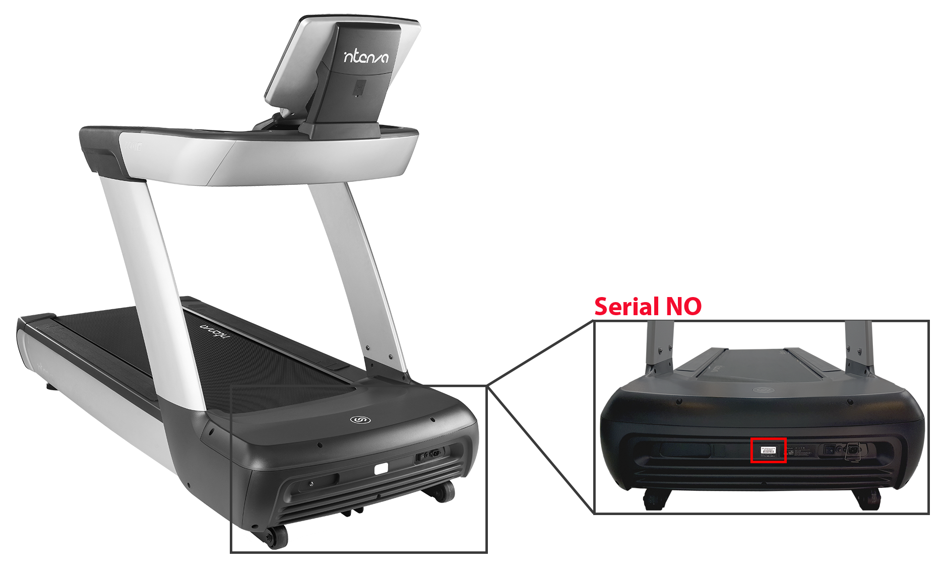 550T1_-_SN.png