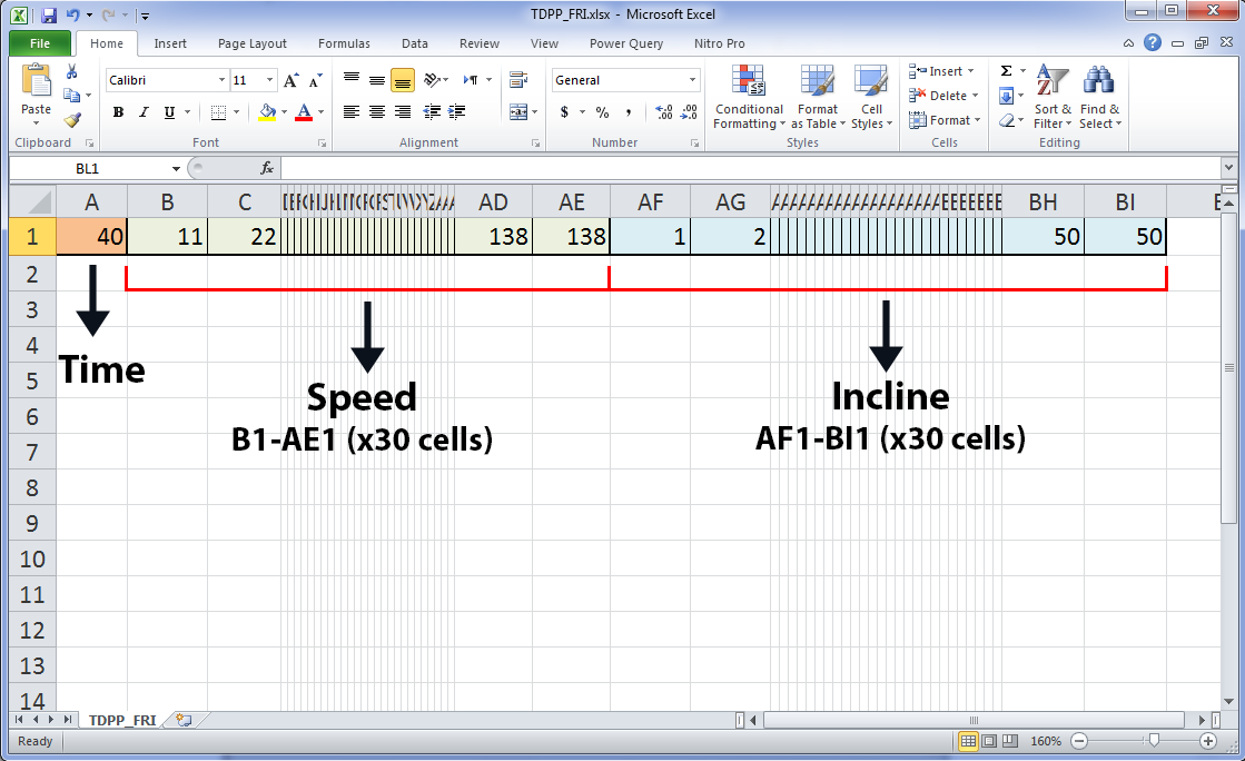 Excel_description__EN_.png