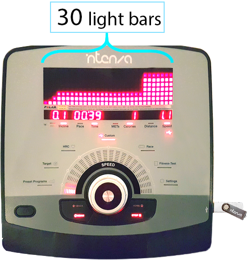 Lightbars__EN_.png