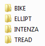 e1_folders_on_USB.png