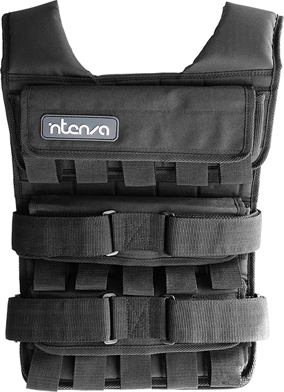 50LBS_with_Attachment_Vest_icon.png