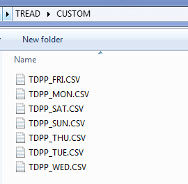 Custom_folder.png