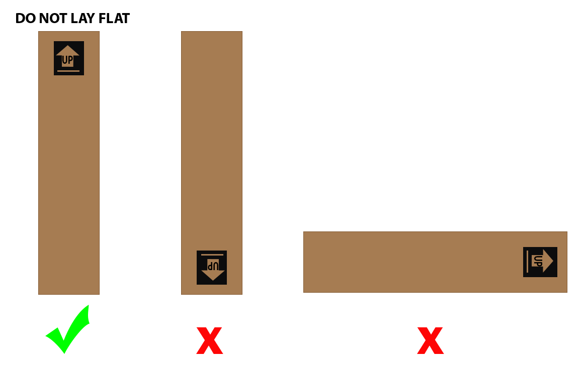 Stacking_direction_2_.png