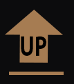Stacking_direction_.png