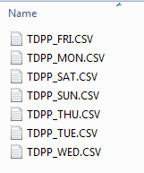 Custom_file_names.png