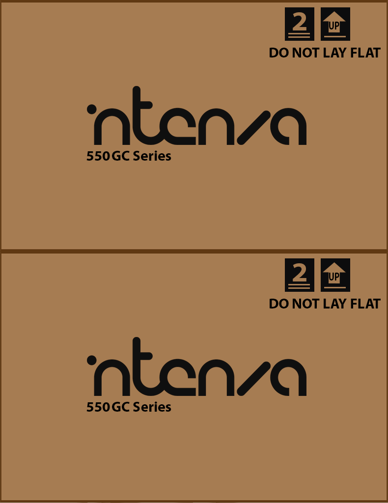 GC_series.png