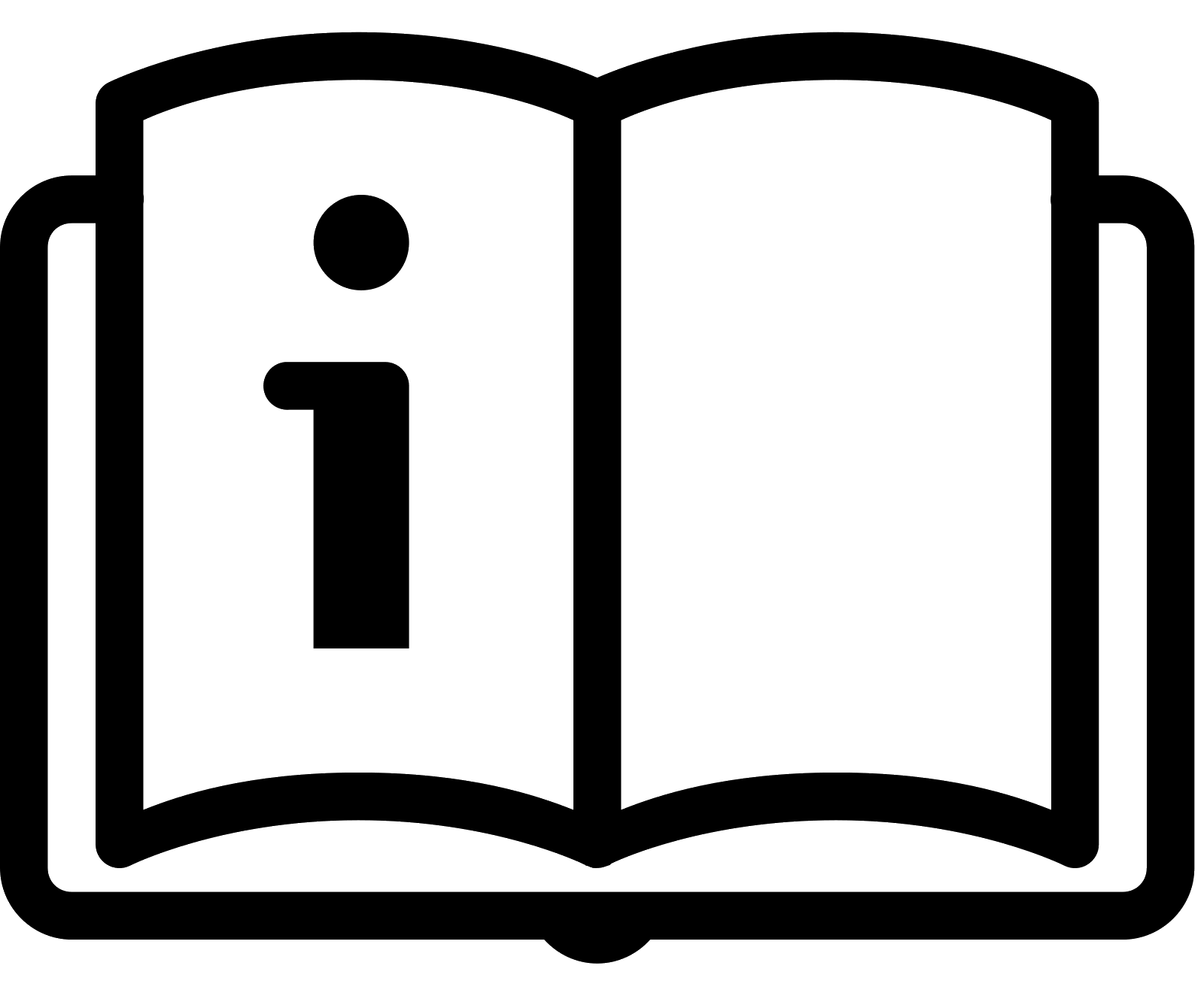 Owner-Manual.png