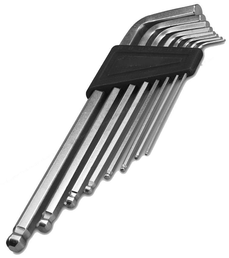 Allen_wrench_set2.png