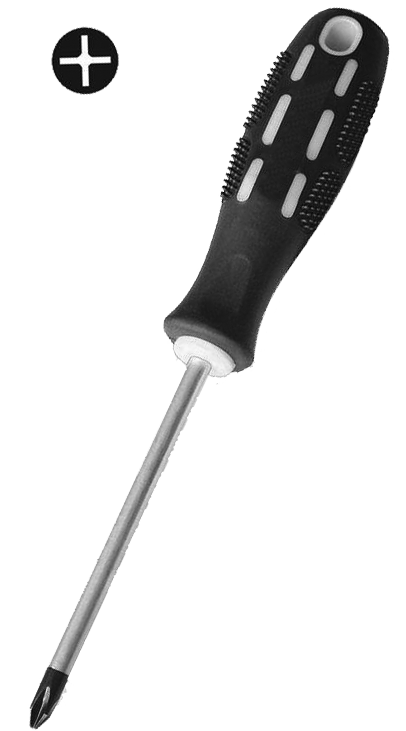 Screwdriver.png