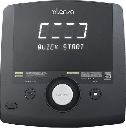 i2S_Console_icon.png