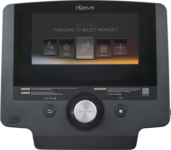 i2_Console_On_icon.png