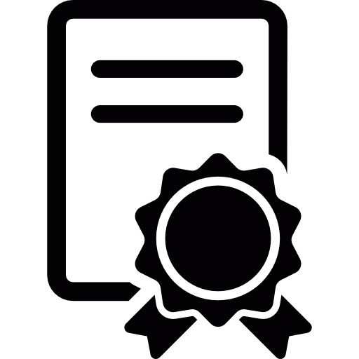Certificate-Icon.png