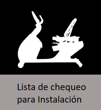 550RBx_-_Installation_checklist.png