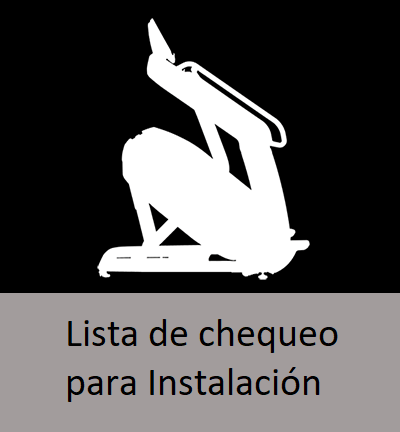 550Cx_-_Installation_checklist.png