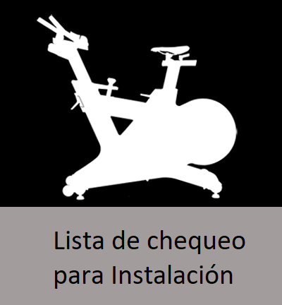 550GC_-_Installation_checklist.png