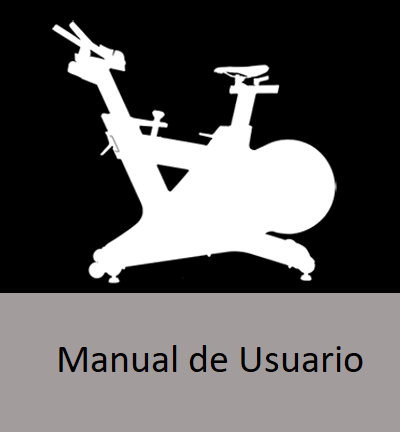 GC.png