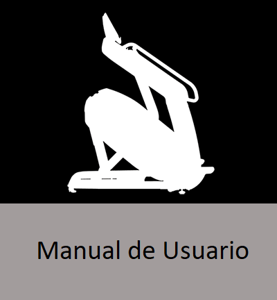 Cx.png