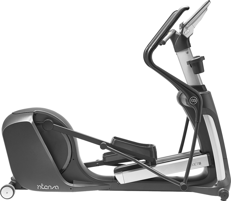 Intenza elliptical hot sale