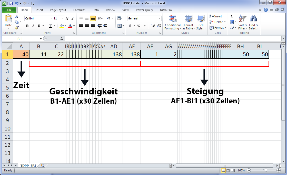 Excel_description__DE_.png