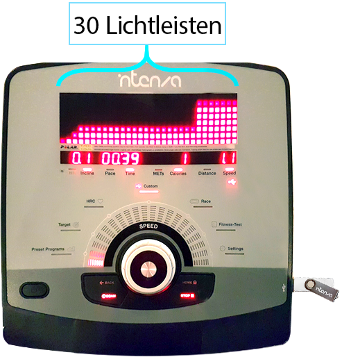 Lightbars__DE_.png