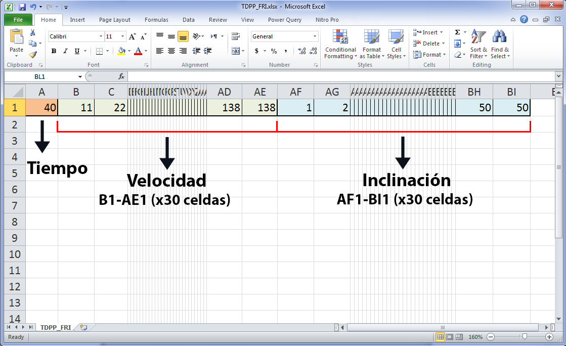 Excel_description__ES_.png