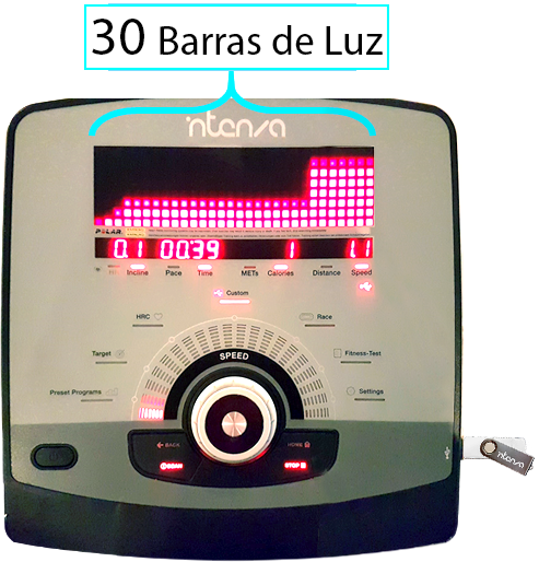 Lightbars__ES_.png